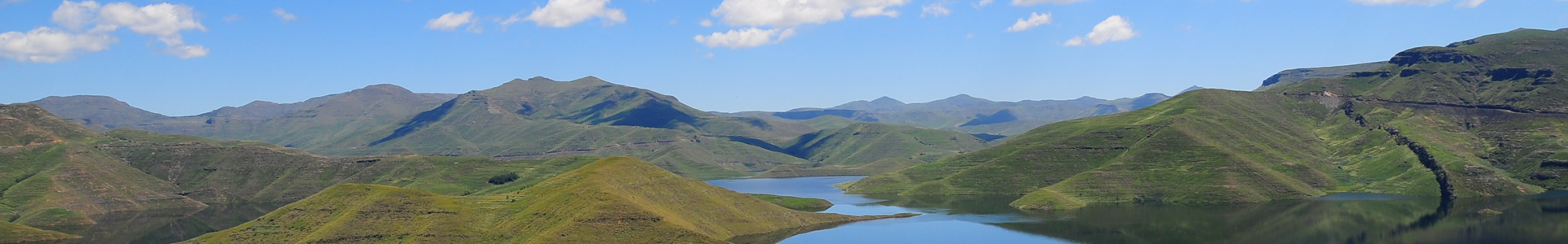 Lesotho6