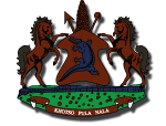 Coats_of_arms_of_Lesotho